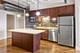 1307 S Wabash Unit 511, Chicago, IL 60605