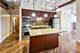 1307 S Wabash Unit 511, Chicago, IL 60605