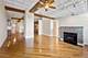 1307 S Wabash Unit 511, Chicago, IL 60605