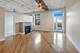 1307 S Wabash Unit 511, Chicago, IL 60605