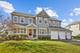 11451 Fitzgerald, Huntley, IL 60142