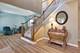 11451 Fitzgerald, Huntley, IL 60142