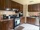 19529 W Cambridge, Mundelein, IL 60060