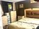 19529 W Cambridge, Mundelein, IL 60060