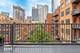 315 N Jefferson Unit 402, Chicago, IL 60661