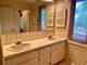 42 Graymoor, Olympia Fields, IL 60461