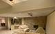42 Graymoor, Olympia Fields, IL 60461
