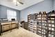 107 St Jude, Joliet, IL 60436