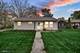 107 St Jude, Joliet, IL 60436