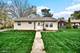 107 St Jude, Joliet, IL 60436