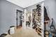 107 St Jude, Joliet, IL 60436