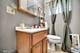 107 St Jude, Joliet, IL 60436