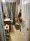 107 St Jude, Joliet, IL 60436