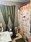 107 St Jude, Joliet, IL 60436