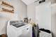 107 St Jude, Joliet, IL 60436