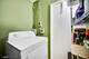 107 St Jude, Joliet, IL 60436