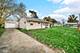 107 St Jude, Joliet, IL 60436