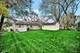 107 St Jude, Joliet, IL 60436