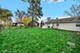 107 St Jude, Joliet, IL 60436