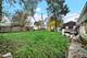 107 St Jude, Joliet, IL 60436