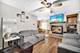 107 St Jude, Joliet, IL 60436