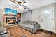 107 St Jude, Joliet, IL 60436
