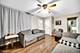 107 St Jude, Joliet, IL 60436