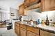 107 St Jude, Joliet, IL 60436