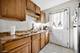 107 St Jude, Joliet, IL 60436