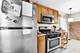 107 St Jude, Joliet, IL 60436
