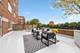 3451 N Carriageway Unit 209, Arlington Heights, IL 60004