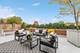 3451 N Carriageway Unit 209, Arlington Heights, IL 60004