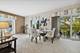 3451 N Carriageway Unit 209, Arlington Heights, IL 60004