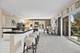 3451 N Carriageway Unit 209, Arlington Heights, IL 60004