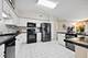 3451 N Carriageway Unit 209, Arlington Heights, IL 60004