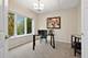 3451 N Carriageway Unit 209, Arlington Heights, IL 60004