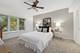 3451 N Carriageway Unit 209, Arlington Heights, IL 60004