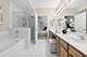 3451 N Carriageway Unit 209, Arlington Heights, IL 60004