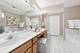 3451 N Carriageway Unit 209, Arlington Heights, IL 60004