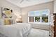 3451 N Carriageway Unit 209, Arlington Heights, IL 60004
