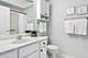 3451 N Carriageway Unit 209, Arlington Heights, IL 60004