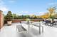 3451 N Carriageway Unit 209, Arlington Heights, IL 60004
