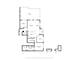 3451 N Carriageway Unit 209, Arlington Heights, IL 60004