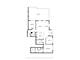 3451 N Carriageway Unit 209, Arlington Heights, IL 60004