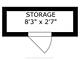 3451 N Carriageway Unit 209, Arlington Heights, IL 60004
