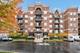 3451 N Carriageway Unit 209, Arlington Heights, IL 60004