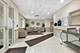 3451 N Carriageway Unit 209, Arlington Heights, IL 60004