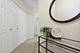 3451 N Carriageway Unit 209, Arlington Heights, IL 60004