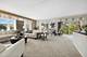 3451 N Carriageway Unit 209, Arlington Heights, IL 60004