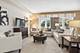 3451 N Carriageway Unit 209, Arlington Heights, IL 60004